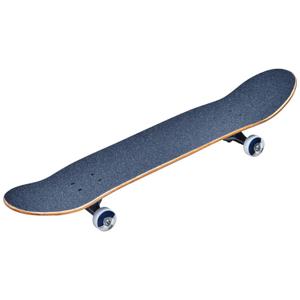 vb020204402c8000-planche-de-skate-complet-verb-script-bleu-8