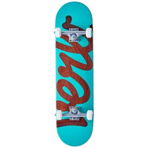 vb020204811a8250-planche-de-skate-complet-verb-script-bleu-vert-8