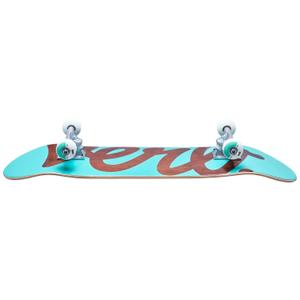product/v/e/verb_vb020204811a8250_bleu-vert_3.jpg