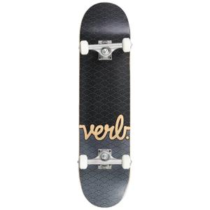 product/v/e/verb_vb020206100s8000_noir_1.jpg