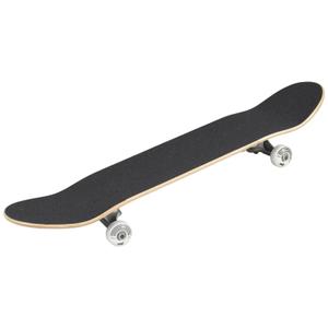 vb020206100s8000-skateboard-complet-verb-waves-noir-8