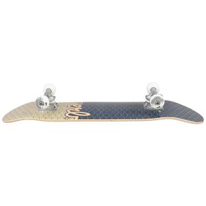 product/v/e/verb_vb020206402h7750_navy_2.jpg