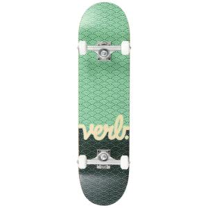 product/v/e/verb_vb020206807b8000_jade_1.jpg