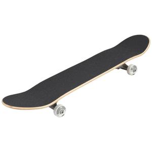 vb020206807b8000-skateboard-complet-verb-waves-jade-8