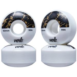 vb120201100a52mm-roue-de-skateboard-verb-dip-99a-x4-marbel-black-52-mm