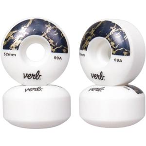 vb120201402g52mm-roue-de-skateboard-verb-dip-99a-x4-marbel-navy-52-mm