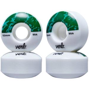 vb120201800a52mm-roue-de-skateboard-verb-dip-99a-x4-marbel-mint-52-mm
