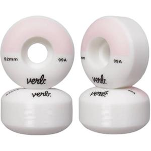 vb120203600a52mm-roue-de-skateboard-verb-dip-99a-x4-rose-52-mm