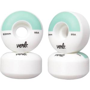 vb120203811a52mm-roue-de-skateboard-verb-dip-99a-x4-mint-52-mm