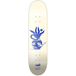 ver-vas-dou-cre8-25-planche-de-skate-verb-vase-series-double-cream-8-25