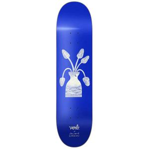 ver-vas-obs-nig8-325-planche-de-skate-verb-vase-series-obsidian-night-8-325