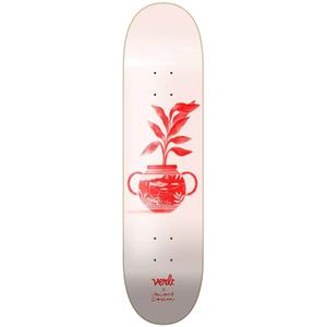 ver-vas-ros-wat8-planche-de-skate-verb-vase-series-rose-water-8