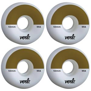 whe-dip-gol-52mm-roue-de-skateboard-verb-dip-99a-x4-gold-52-mm