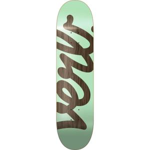 xl-scr-min-7-75-planche-de-skate-verb-script-mint-7-75