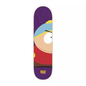 s0216-01-8-vi-planche-de-skate-hydroponic-south-park-cartman