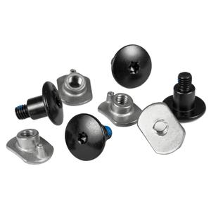 500059-jeu-de-vis-de-manchettes-vi-black-tu