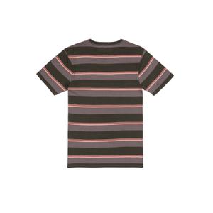 product/v/o/volcom_a0112301-blk_black_2.jpg