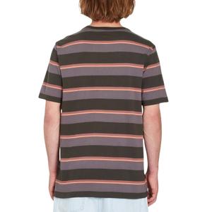 product/v/o/volcom_a0112301-blk_black_4.jpg