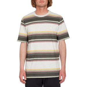 product/v/o/volcom_a0112305-bne.jpg