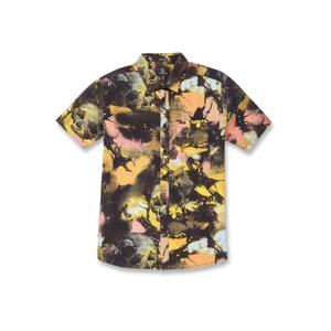 product/v/o/volcom_a0412302-dny_0-nw091024.jpg