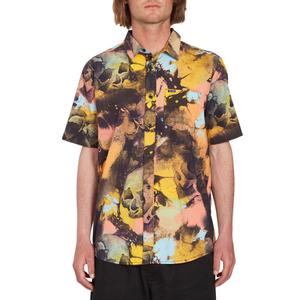 product/v/o/volcom_a0412302-dny_2-nw091024.jpg