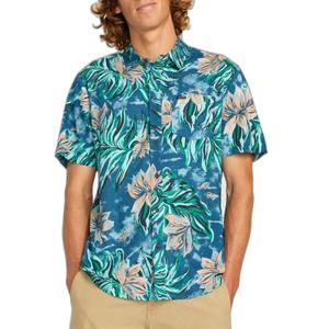 product/v/o/volcom_a0412308-ain-xx_1.jpg