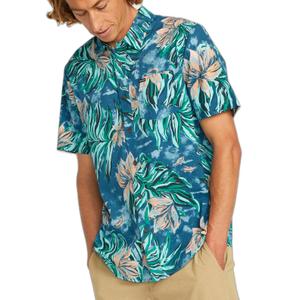 product/v/o/volcom_a0412308-ain-xx_2.jpg