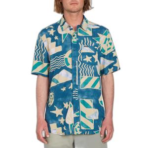 product/v/o/volcom_a0412310-ain-xx_1.jpg