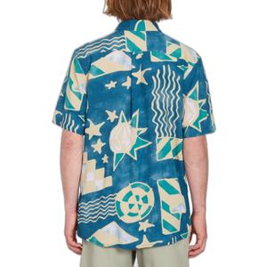 product/v/o/volcom_a0412310-ain-xx_2.jpg