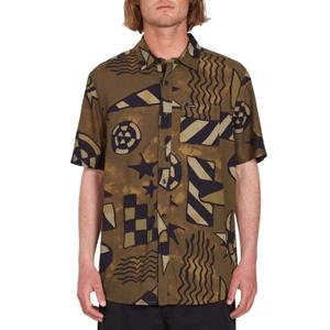 a0412310-svg-chemise-volcom-hand-geo-ss-green