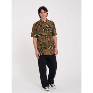 product/v/o/volcom_a0412310-svg_2-nw091024.jpg