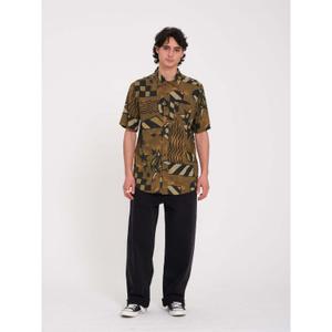 product/v/o/volcom_a0412310-svg_3-nw091024.jpg