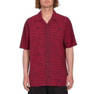 product/v/o/volcom_a0412314-prt_2.jpg