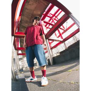 product/v/o/volcom_a0412314-prt_5.jpg