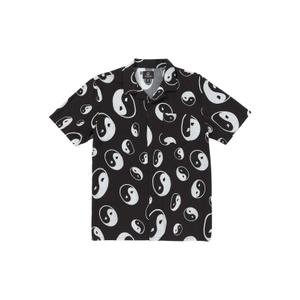 product/v/o/volcom_a0422400-blk_0-nw091024.jpg