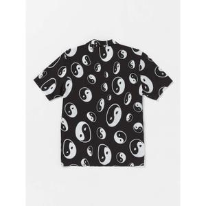 product/v/o/volcom_a0422400-blk_1-nw091024.jpg