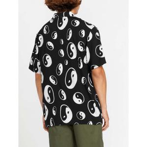 product/v/o/volcom_a0422400-blk_3-nw091024.jpg