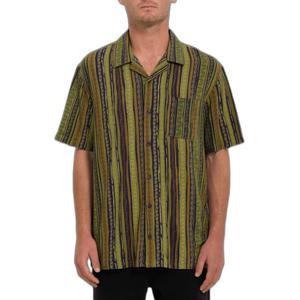 product/v/o/volcom_a0432300-dka_1.jpg
