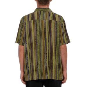 product/v/o/volcom_a0432300-dka_2.jpg