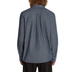 product/v/o/volcom_a0532202-nvy_2.jpg