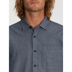 product/v/o/volcom_a0532202-nvy_3.jpg