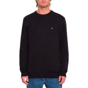 product/v/o/volcom_a0731900-blk_0-nw091024.jpg