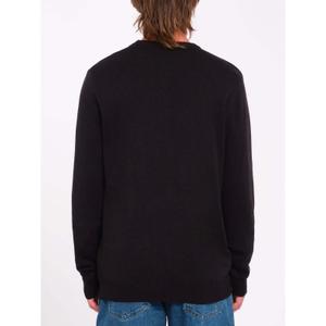 product/v/o/volcom_a0731900-blk_1-nw091024.jpg