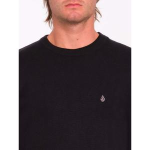 product/v/o/volcom_a0731900-blk_2-nw091024.jpg