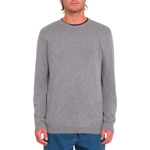 a0731900-hgr-pull-volcom-uperstand-heather-grey