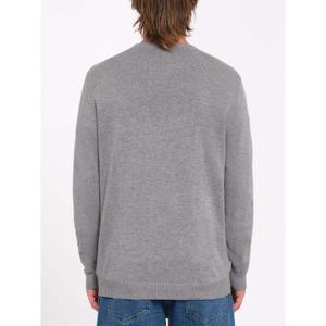 product/v/o/volcom_a0731900-hgr_1-nw091024.jpg