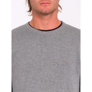 product/v/o/volcom_a0731900-hgr_2-nw091024.jpg