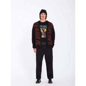 product/v/o/volcom_a0732303-blk_1.jpg