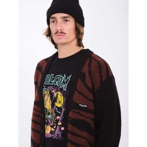 product/v/o/volcom_a0732303-blk_2.jpg