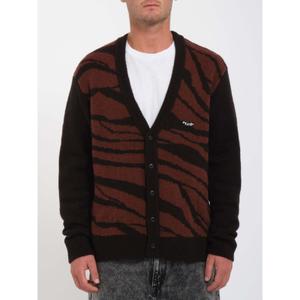 product/v/o/volcom_a0732303-blk_3.jpg
